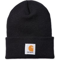 Carhartt A18 Watch Hat