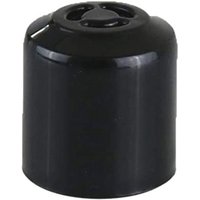 Accessoires D'Autocuiseur éLectrique Soupape D'éChappement Duo60 Soupape de Limitation de Pression Cylindrique Soupape de Surpression