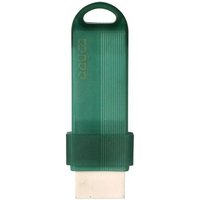 Détachant Réutilisable Gomme en Caoutchouc de Cuisine Calcaire Salle Bain Antirouille Fournitures Nettoyage, B