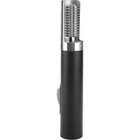 Détartreur de Poisson Électrique Portable Sans , Chargeur USB, Raboteuse, Nettoyeur de Poisson, Grattoir, Couteau à Fruits de Mer, Outils de Cuisine,