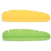 DéFlecteur à Ventoutese pour éVier de Cuisine, Fournitures BarrièRe D', Anti-éClaboussures, Anti-Graisse, Protections Contre les éClaboussures Vert