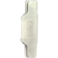 Entraîneur - pour oscillo-battant aluminium - polyamide FAPIM