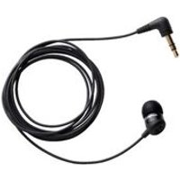 ACCESSOIRES AUDIO OM SYSTEM TP 8
