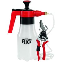 Sécateur Felco