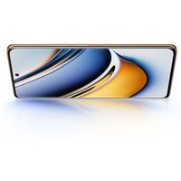 Realme 11 Pro+ 5G Dual-SIM 512 Go Beige