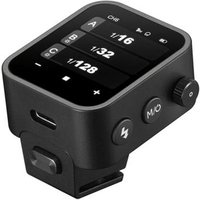 GODOX Xnano Déclencheur de flash sans fil TTL compatible avec Panasonic / OM System