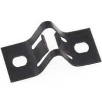Accessoires et pièces - Grands appareils de cuisine - Novy - attache rapid - 140028 - 5414425104024