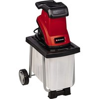 Einhell Le broyeur de végétaux électrique GC-KS 2540 CB- 3430400
