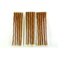 MECHES de 200 mm pour PNEUS TUBELESS