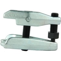 ARRACHE ROTULES TOURISME POUR USAGE PROFESSIONNEL (20 MM)