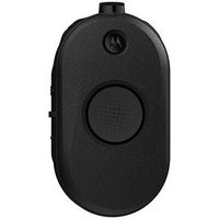 Talkie-walkie PMR Motorola CLP446e 188130 1 pc(s)