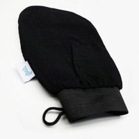 Gant de Kessa pour Hammam exfoliant