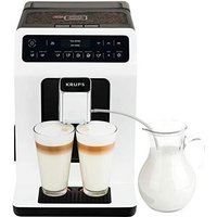 Krups Evidence EA8901 Entièrement automatique Machine à expresso 2,3 L - Neuf