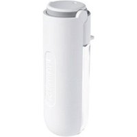 Accessoires Créatifs Pour Chiens, Distributeur D'eau Pour Chiens, Bouilloire À Boire, Tasse D'eau Pour Animaux De Compagnie, Tasse D'accompagnement
