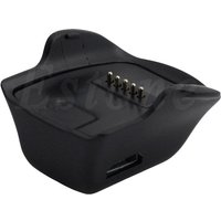 Station De Chargement Chargeur Station D'accueil Pour Samsung Gear Fit Sm-R350 Montre Intelligente