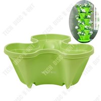 Les Fraises de Plougastel