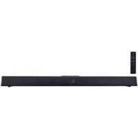 Barre audio Woxter SO26-110 Noir