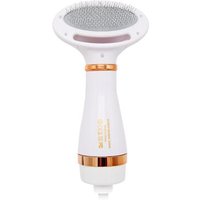Peigne Pour Chat Électrique Épilateur Pour Animaux De Compagnie Pour Chats Peigne À Poux Chiens Nettoyant Pour Poux