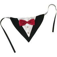 Bandana En Coton Lavable Pour Chien Et Chat, Écharpe Avec Noeud Papillon, Produits De Toilettage, Nouvelle Collection Hiver Livraison Directe Bo162