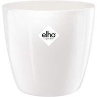 Elho Bruxelles Diamant Rond 14