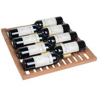 Clayette CLIMADIFF en bois presentation multi position