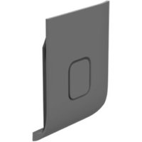 Porte de remplacement Gopro pour Hero 7 Silver