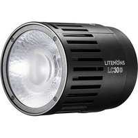 GODOX Torche LED Litemons LC30D