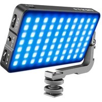 PIXEL Panneau Led RGB G3