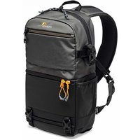 LOWEPRO Sac à dos Slingshot SL 250 AW III Gris