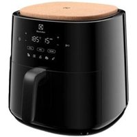 Friteuse électrique Electrolux 700 EAF5B