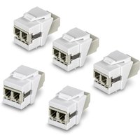 Trendnet TC-K05LC Module Keystone