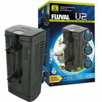 Filtre À Eau U2 Verseau (Reconditionné B)