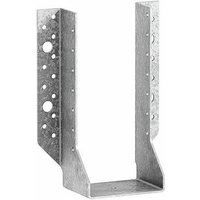 Sabots de charpente ailes extérieures SLE 2 mm 38X96 SIMPSON Strong-Tie