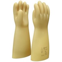 Gants isolation électrique - Electrovolt - confortables - classe 00 T6 SIBILLE FACTORY