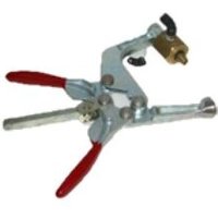 Pince de rechargement 6 à 9 kg/Litres