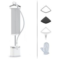 Calor Pro Style Care Défroisseur IT8470C0, Blanc