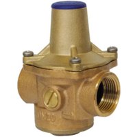 Socla - Réducteurs de pression type junior - 1/2" f/f 149b7209