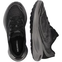 Merrell Morphlite : vue 4