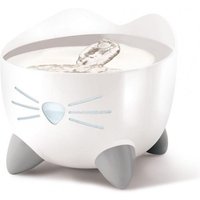 Fontaine À Eau Pour Chat Intelligent Pixi Connectée - Cat It