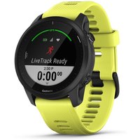 Garmin Forerunner 945