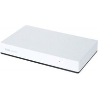 Box domotique NICE Yubii home - 301616040301