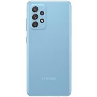 Samsung Galaxy A52