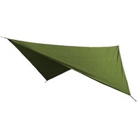 Voile D'ombrage Résistant Aux Uv, Imperméable Et Robuste, Pare Soleil En Losange Pour Patio Extérieur, Activités De Jardin Et D'arrière Cour
