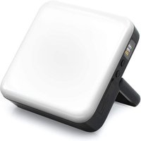 Lanterne Led Étanche, Lanterne Suspendue, Avec Fonction Power Bank, Pour Le Camping, La Pêche, Les Urgences, 13500mah