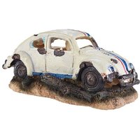 Décoration D'aquarium En Pierre À Bulles D'air, Tube Pompe À Oxygène, Pour Voiture, Pour La Pêche