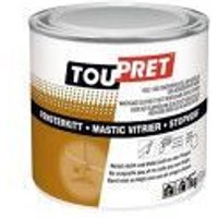 MASTIC VITRIER PATE 1 KG