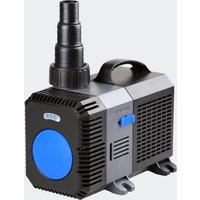 Pompe de bassin jusqu'à 12 000l/h 100 Watts Helloshop26 4216259