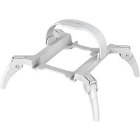 Sunnylife Landing Gear For Dji Mini 3 Pro (Mm3-Lg399)