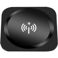 Chargeur Sans Fil Universel Qi, Mobilier De Bureau, Table Intégrée, Chargement Rapide Pour Téléphone Portable Iphone