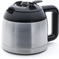 Verseuse isotherme – Cafetières Smart Coffee et Hot Coffee